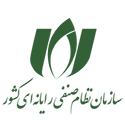 مجوز نظام صنفی شرکت فناوران باریاب فعال